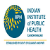 Indian Institute of Public Health - [IIPH]