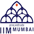 IIM Mumbai - Indian Institute of Management