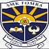 DAV SMK Fomra College