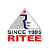 RITEE Business School -[RIBS]