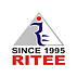 RITEE College of Management- [RITCOM]