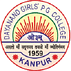Dayanand Girls PG College