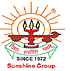 Sunshine Group of Institutions - [SGI]