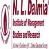 N. L. Dalmia Institute of Management Studies and Research - [NLDIMSR]