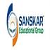 Sanskar Educational Group - [SEG]