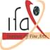 International Institute of Fine Arts - [IIFA], Modinagar