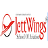 Jettwings School of Aviation