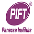 Panacea Institute of Fashion Technology - [PIFT]