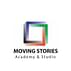 Moving Stories Academy And Studio