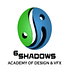 6Shadows Academy of VFX & Design