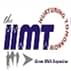 The IIMT