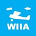 Western India Institute of Aeronautics - [WIIA]