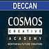 Cosmos Creative Academy