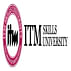 ITM Skills University