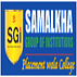 Samalkha Group of Institutions - [SGI]