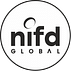 NIFD Global Andheri