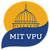 MIT Vishwaprayag University - [MITVPU]