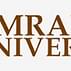 Amrapali University