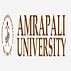 Amrapali University