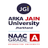 Arka Jain University