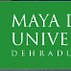 Maya Devi University - [MDU]