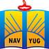 Navyug Group of education