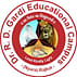 Dr. R. D. Gardi Educational Campus