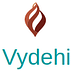 Vydehi Group of Institution