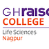 G H Raisoni Institute of Life Sciences - [GHRILS]