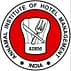 Annamal Institute of Hotel Management - [AIHM]