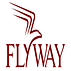 Flyway Institute