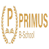 Primus B School