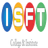 ISFT College and Institute