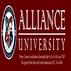 Alliance School of Film and Media Studies