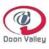 Doon Valley Institute of Pharmacy and Medicine - [DVIPM]