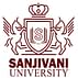 Sanjivani University