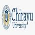 Chirayu Paramedical College