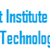 Arpit Institute of Engineering and Technology