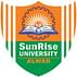 SunRise University - [SRU]