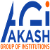 Akash Group of Institutions