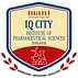 IQ City Institute of Pharmaceutical Sciences