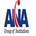 A.N.A Group of Institutions