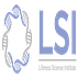 Lifeness Science Institute - [LSI]