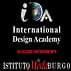 International Design Academy