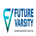 Future Varsity - Business Management