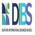 Duxford International Business School (DIBS)