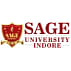 Sage University Indore - Powered By Seekho