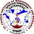 St. Francis Institute of Management and Research - [SFIMAR]