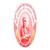 Swami Vivekananda Yoga Anusandhana Samsthana - [S-VYASA]
