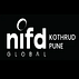 NIFD Global, Kothrud